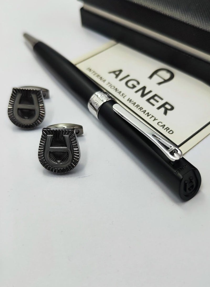 AIGNER AIGNER 
