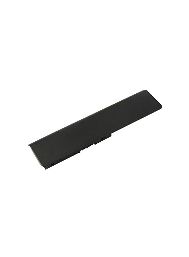 ZTHY Dm4 Battery For Hp 430 630 635 G42 G56 G62 G72 G4 G6 G7 Hp 15 Envy 17 Notebook Pc - Image 3