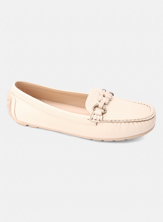 غرينتا أحذية جرينتا النسائية - Image 2