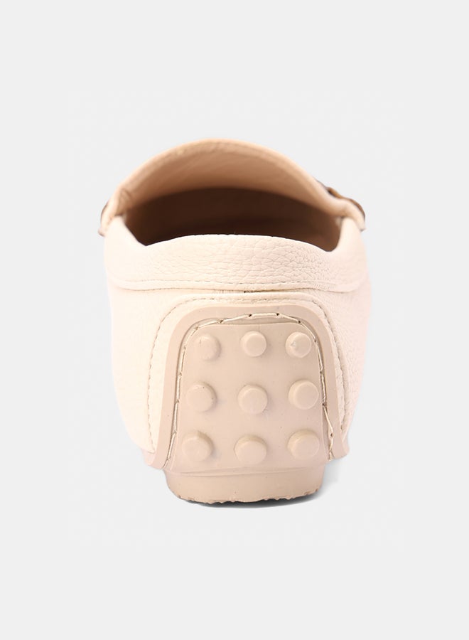 غرينتا أحذية جرينتا النسائية - Image 3