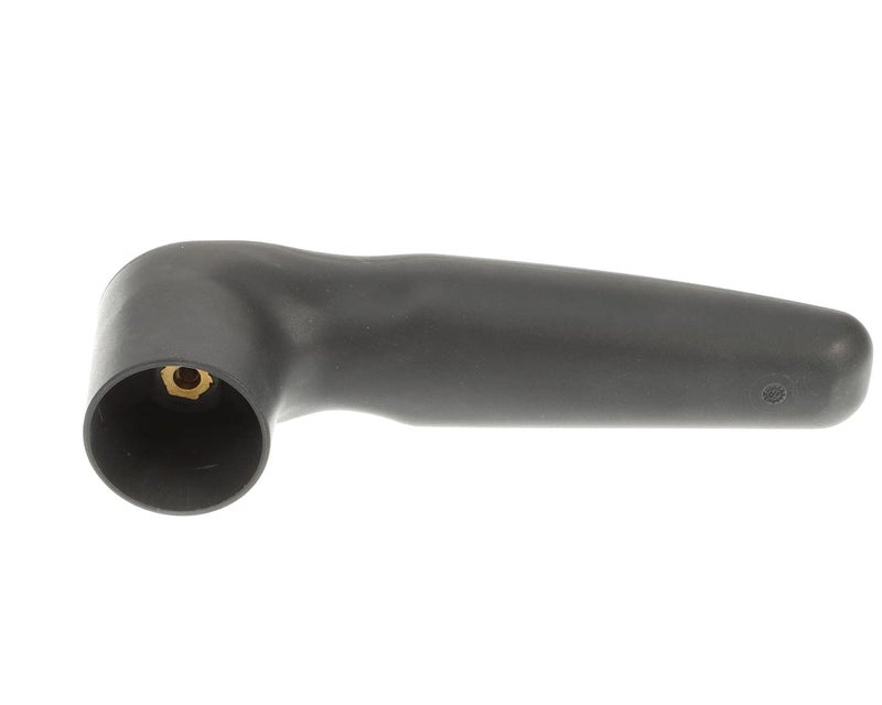 RATIONAL Rational Door Handle 