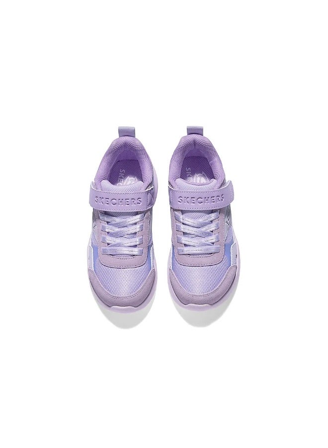 SKECHERS SKX-225 - Image 2