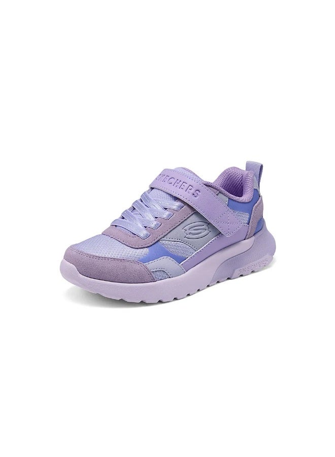 SKECHERS SKX-225 - Image 3