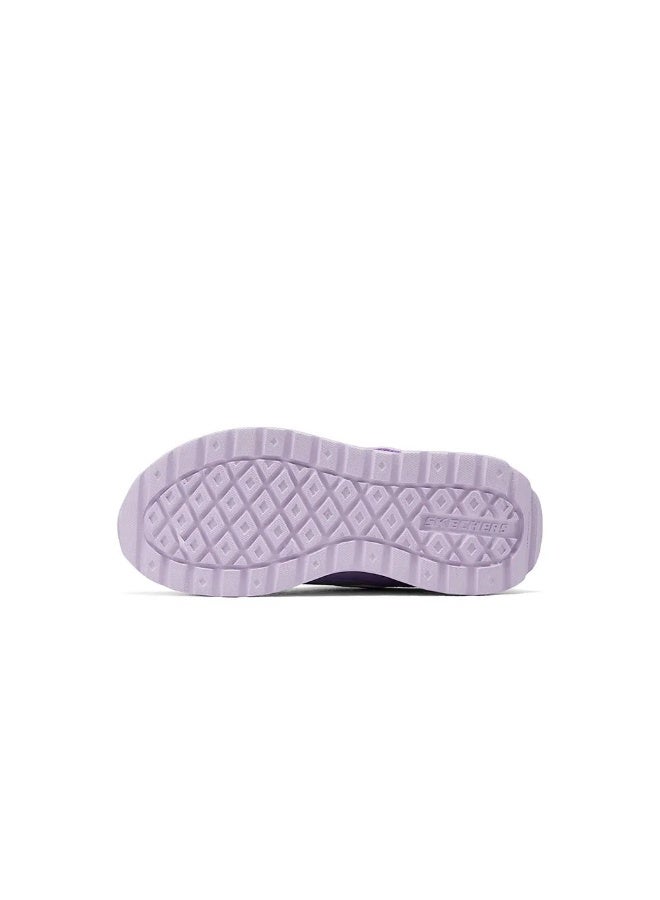 SKECHERS SKX-225 - Image 1