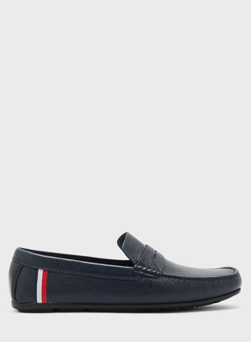 TOMMY HILFIGER Classic Loafer
