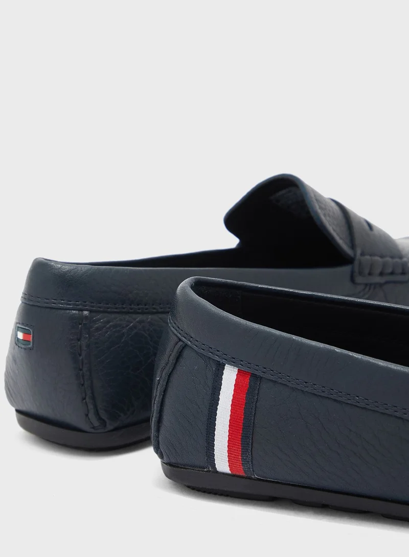 TOMMY HILFIGER Classic Loafer