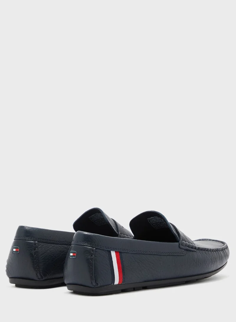 TOMMY HILFIGER Classic Loafer