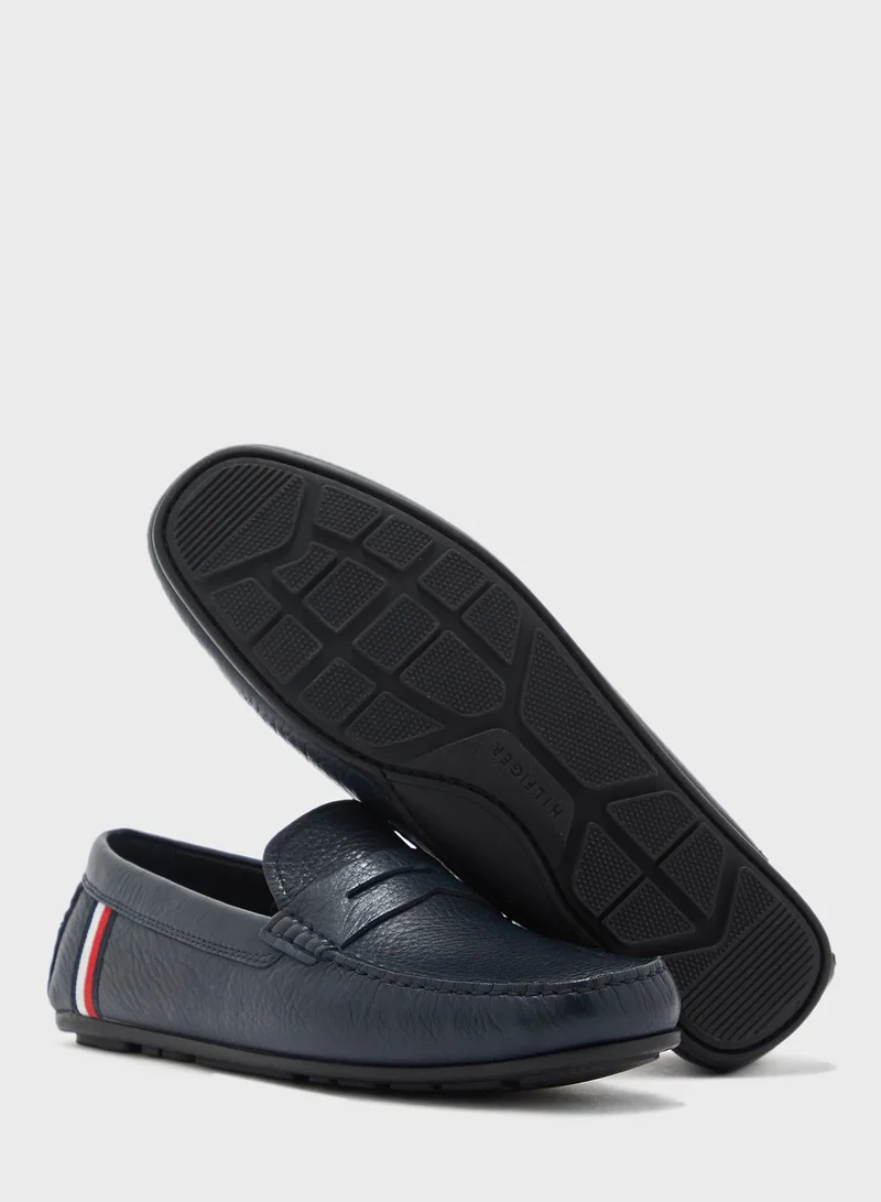 TOMMY HILFIGER Classic Loafer