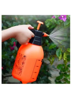Generic Hand Pressure Sprayer Pump 1.5Liters  - Image 3