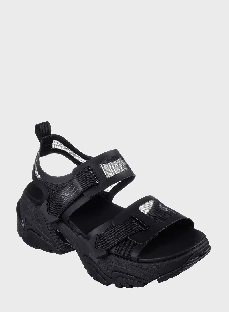 SKECHERS Stamina V2