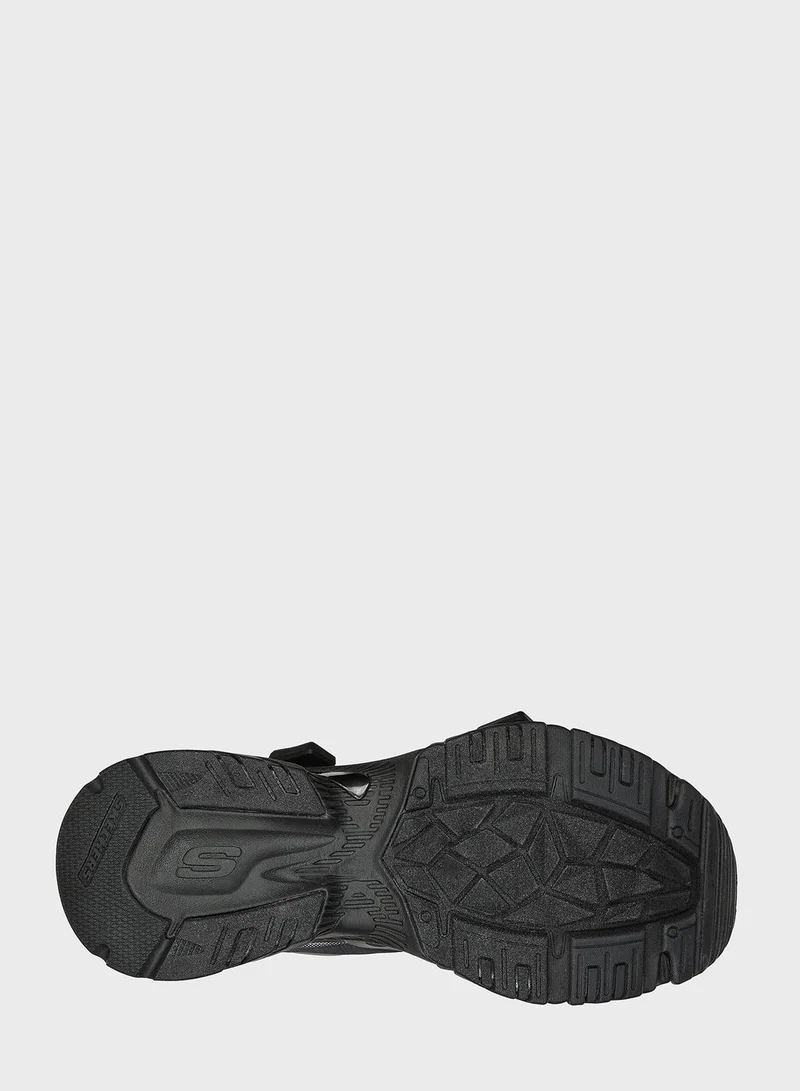 SKECHERS Stamina V2