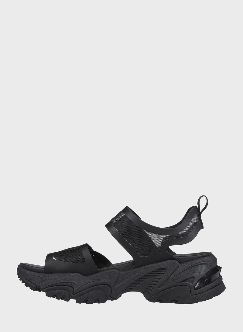 SKECHERS Stamina V2