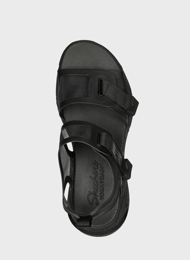 SKECHERS Stamina V2