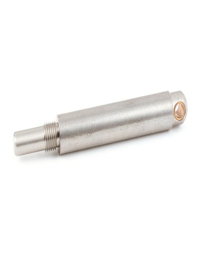 إدلند مجموعة محور الدوران والمحمل Edlund A050 S11 - Image 2
