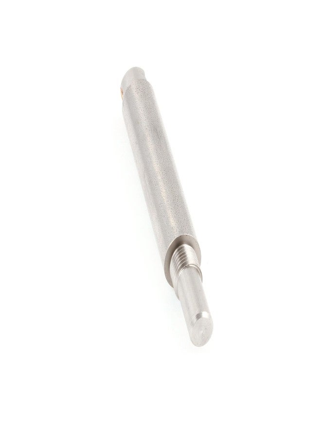 إدلند مجموعة محور الدوران والمحمل Edlund A050 S11 - Image 1