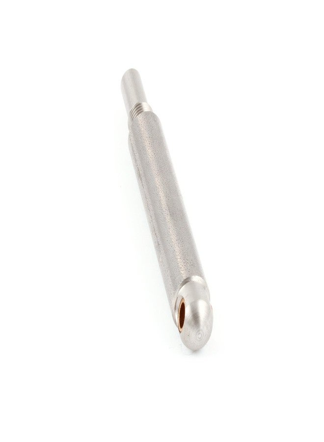 إدلند مجموعة محور الدوران والمحمل Edlund A050 S11 - Image 3