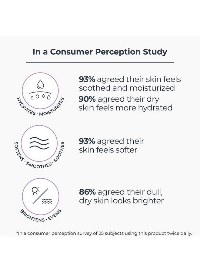 nassif md Nassifmd Skin Barrier Balm - Image 3