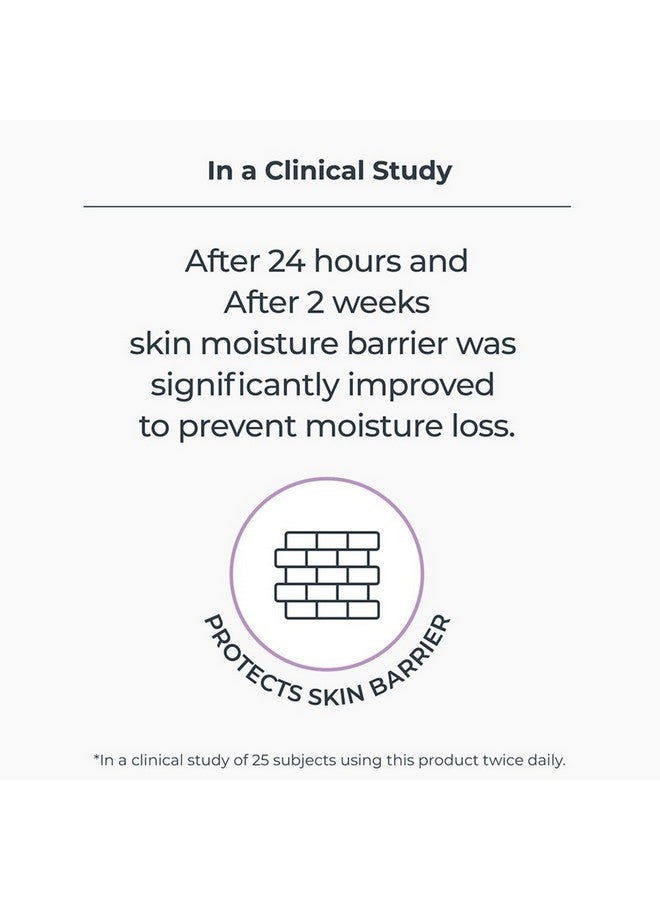 nassif md Nassifmd Skin Barrier Balm - Image 4