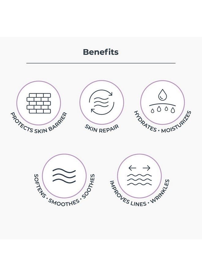 nassif md Nassifmd Skin Barrier Balm - Image 2