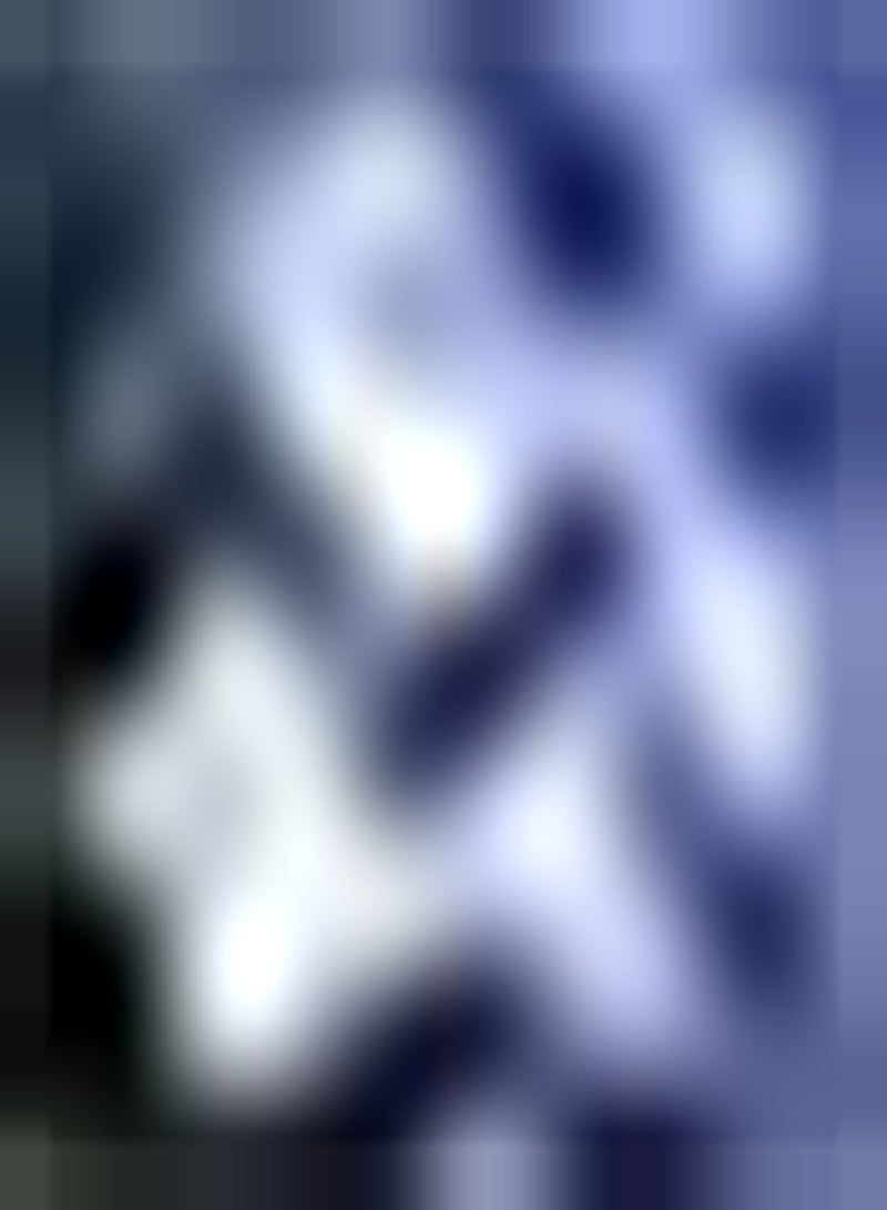 جي جوت 50 قطعة من Lila Vergissmeinnicht Samen brauchen Nicht viel Pflege Unterschiedliche Atmosphäre Zierwert Wirtschaftlicher Wert Weniger schwierig zu pflanzen - Image 1