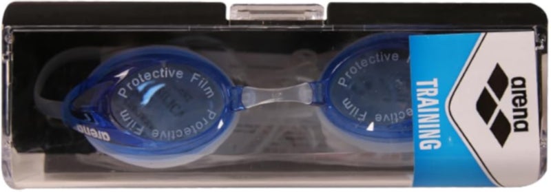 360 Degree G4GN2GZI3V Opaads BL885 Swimming Goggles