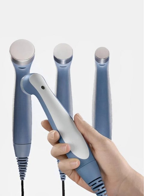 Chattanooga Ultrasound Applicator