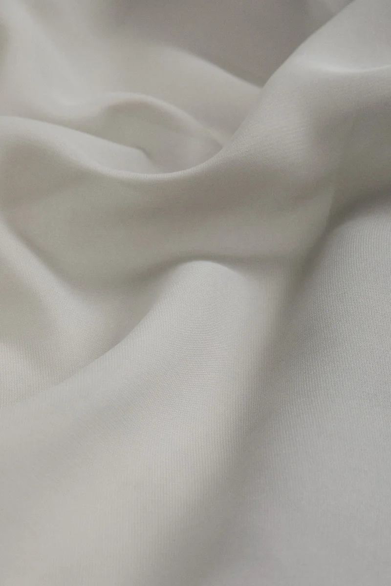 H&M 1-pack wide curtain length