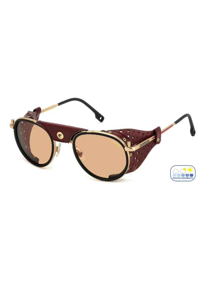 كاريرا PANTHOS CARRERA Sunglasses