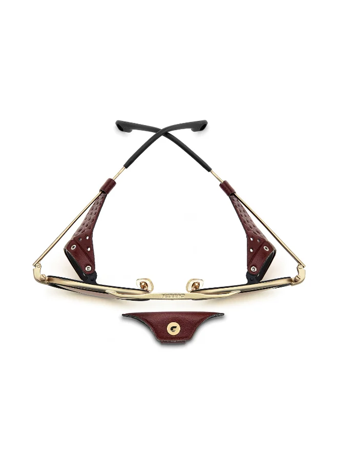 Carrera PANTHOS CARRERA Sunglasses