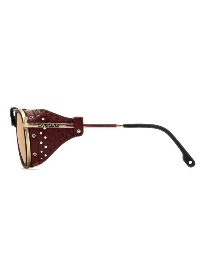 Carrera PANTHOS CARRERA Sunglasses