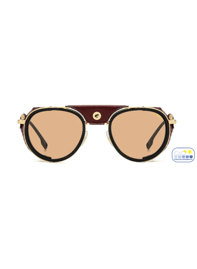 Carrera PANTHOS CARRERA Sunglasses