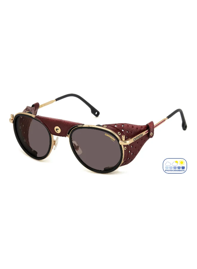 كاريرا PANTHOS CARRERA Sunglasses