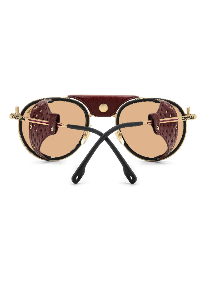 Carrera PANTHOS CARRERA Sunglasses