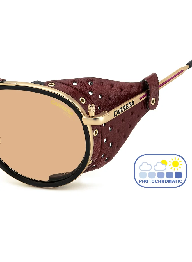 Carrera PANTHOS CARRERA Sunglasses