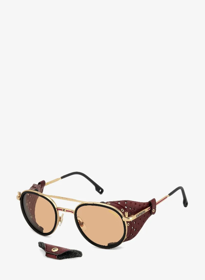 Carrera  PANTHOS CARRERA Sunglasses  | Best Price UAE