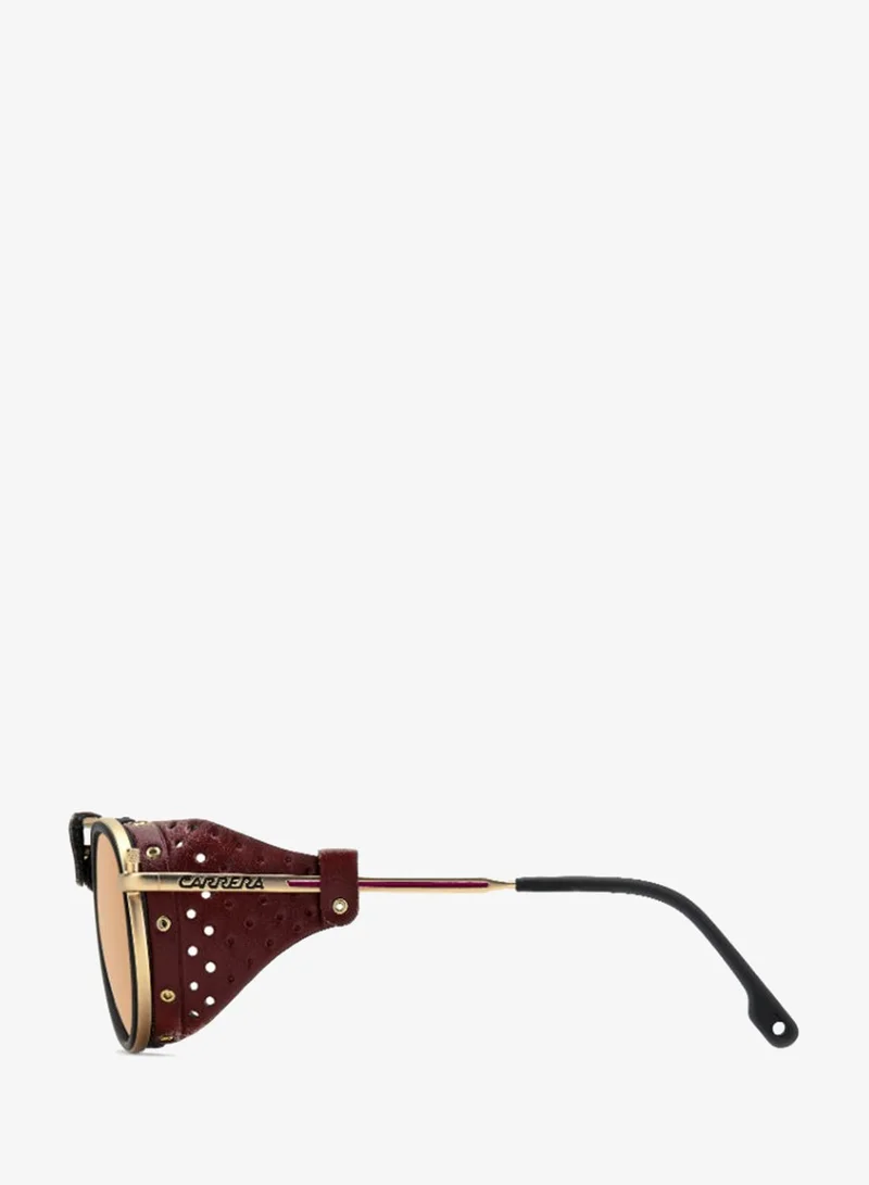 Carrera  PANTHOS CARRERA Sunglasses  | Best Price UAE