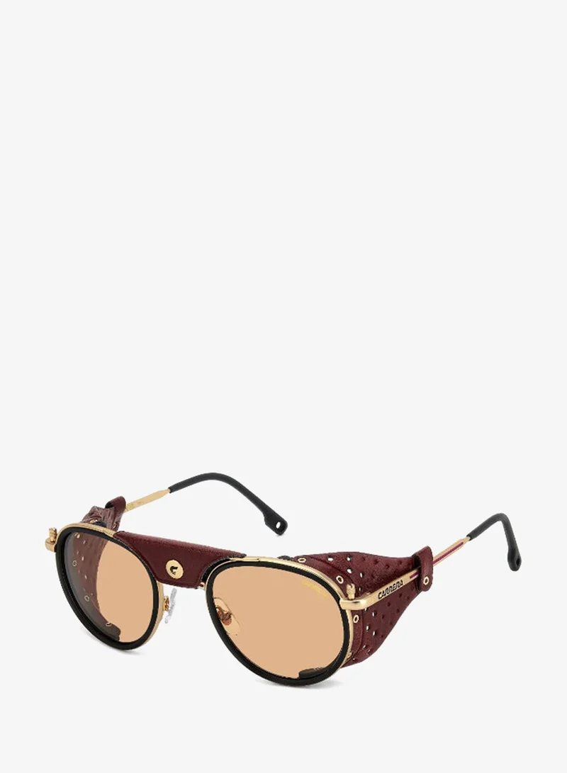 PANTHOS CARRERA Sunglasses