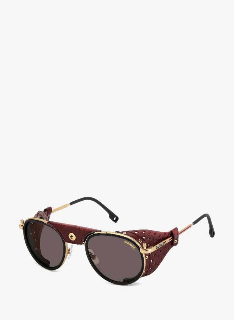 Carrera  PANTHOS CARRERA Sunglasses  | Best Price UAE