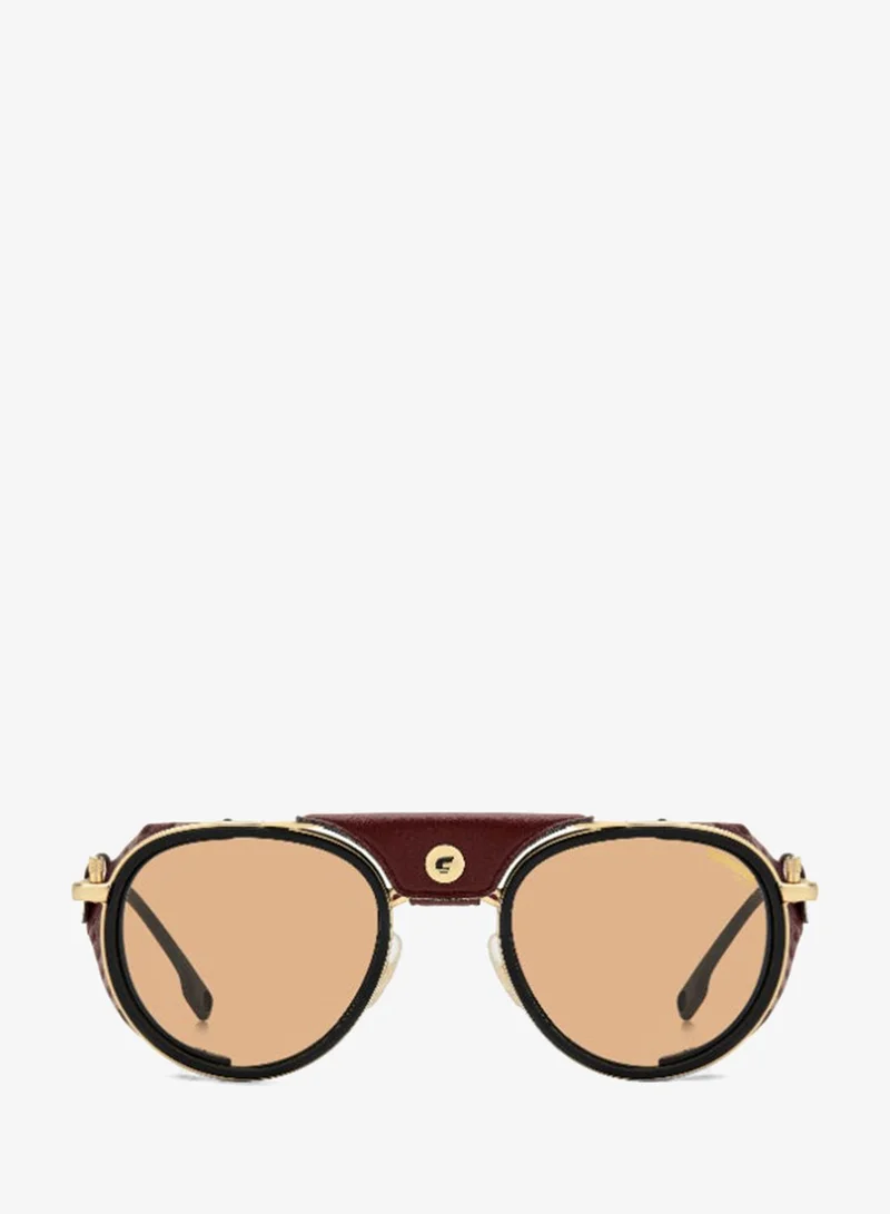 Carrera  PANTHOS CARRERA Sunglasses  | Best Price UAE