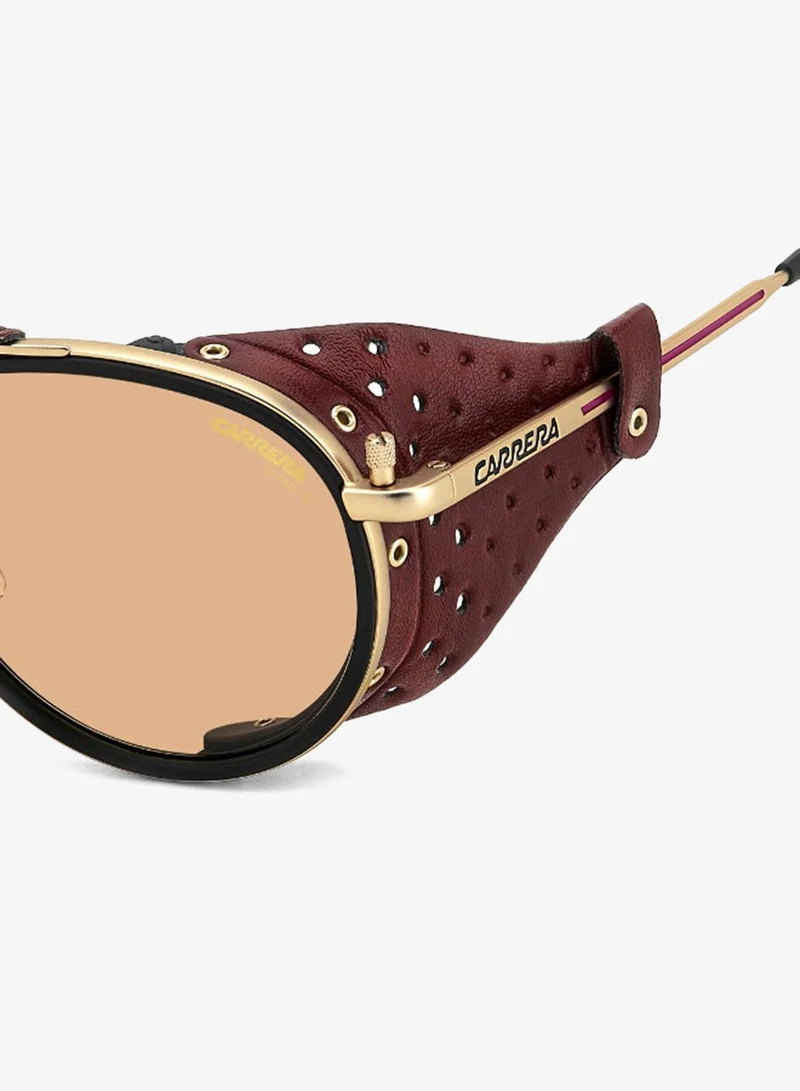 Carrera  PANTHOS CARRERA Sunglasses  | Best Price UAE
