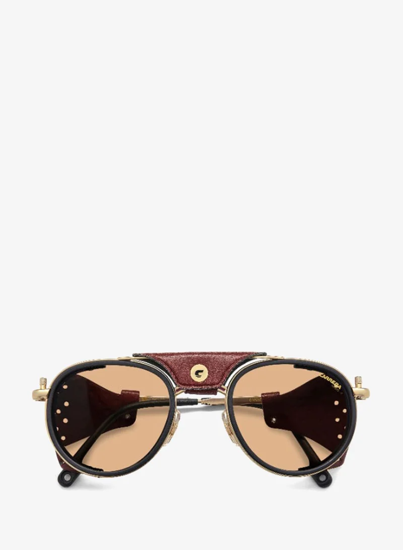 Carrera  PANTHOS CARRERA Sunglasses  | Best Price UAE