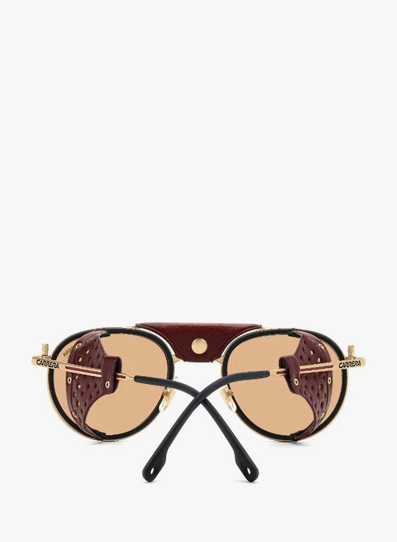 Carrera  PANTHOS CARRERA Sunglasses  | Best Price UAE