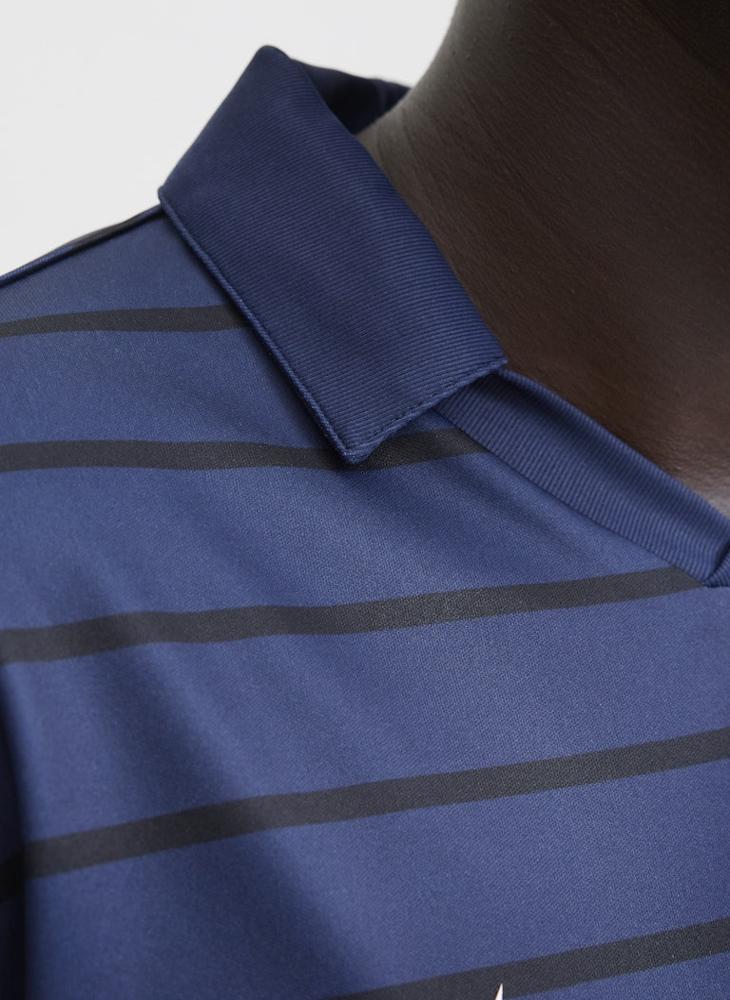 جاك اند جونز بولو مخطط - Image 3