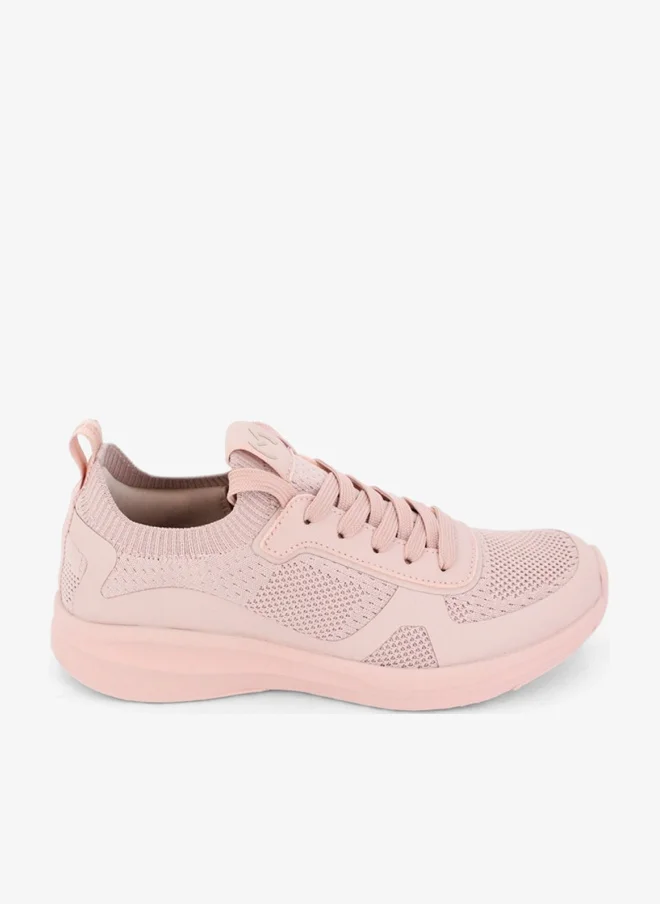 milano ANDREY sports_shoes