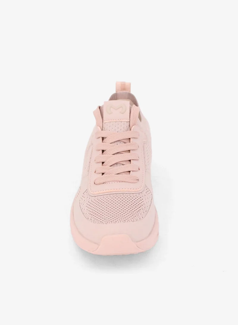 Milano  ANDREY sports_shoes for Women | Best Price UAE