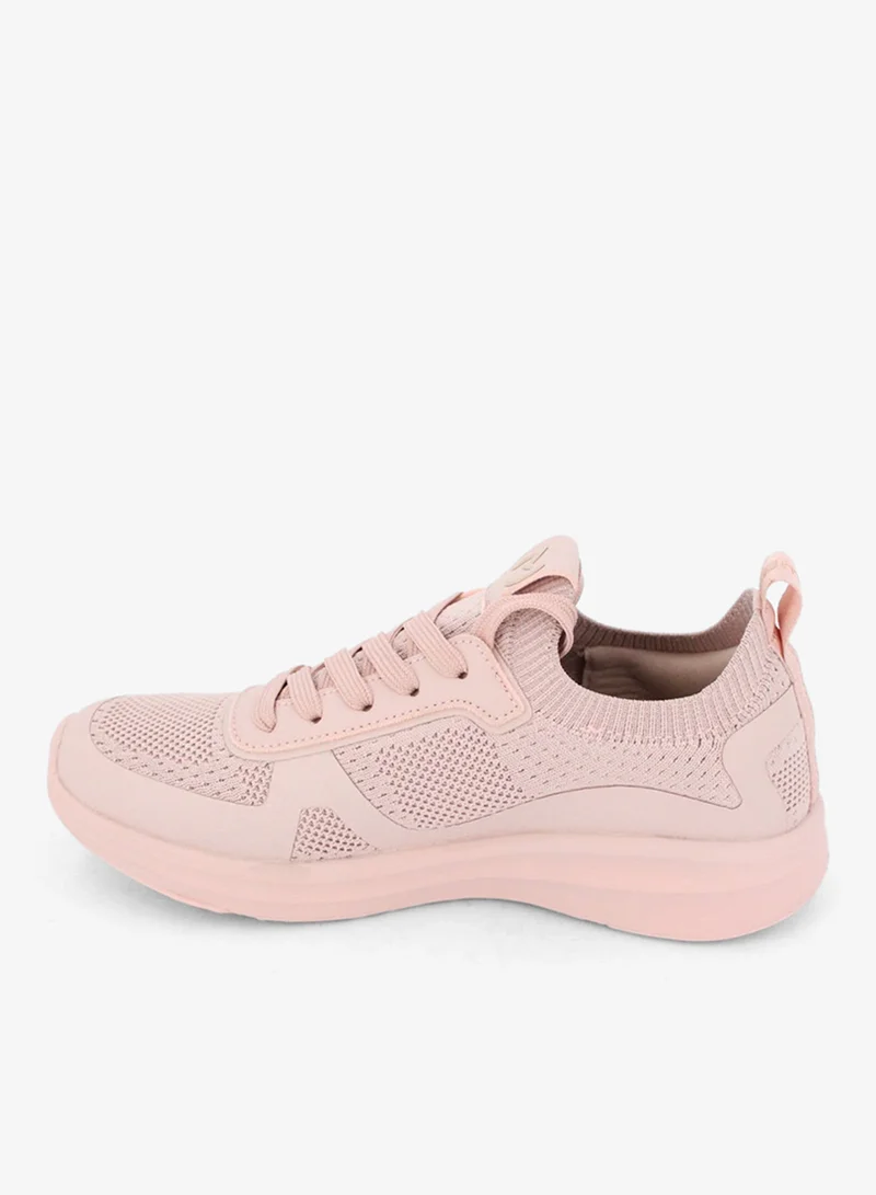 Milano  ANDREY sports_shoes for Women | Best Price UAE