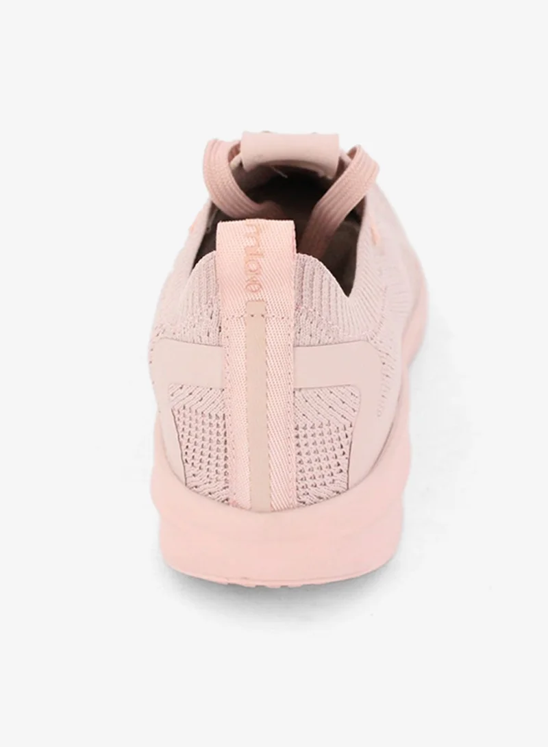 Milano  ANDREY sports_shoes for Women | Best Price UAE