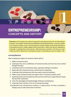 Be An Entrepreneur  - Image 5