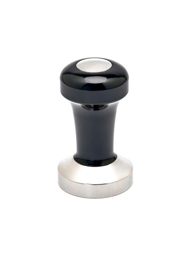 Rhino Coffee Gear Tamper 53mm Black - Image 1