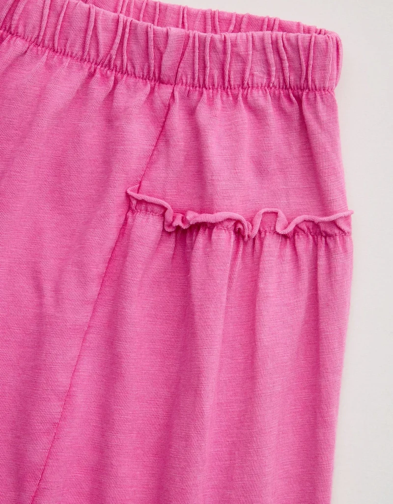 Aerie  Aerie Happiest Trouser for Women | Best Price UAE